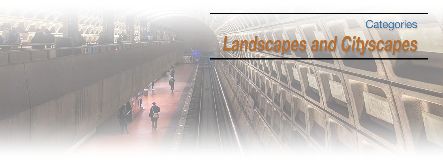 landscapes-and-cityscapes