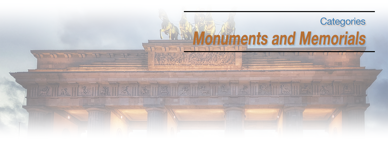 monuments-and-memorials