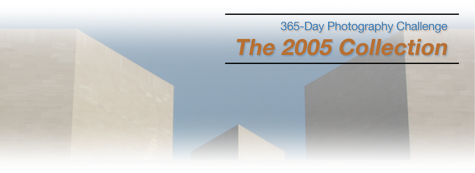 2005-photo-challenge