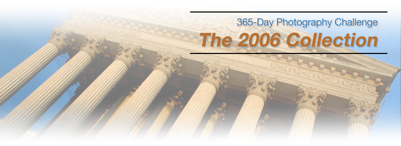 2006-photo-challenge