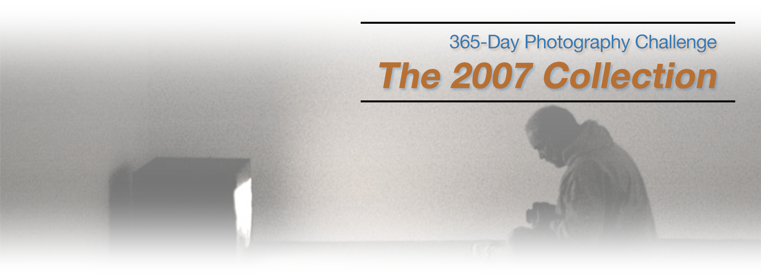 2007-photo-challenge