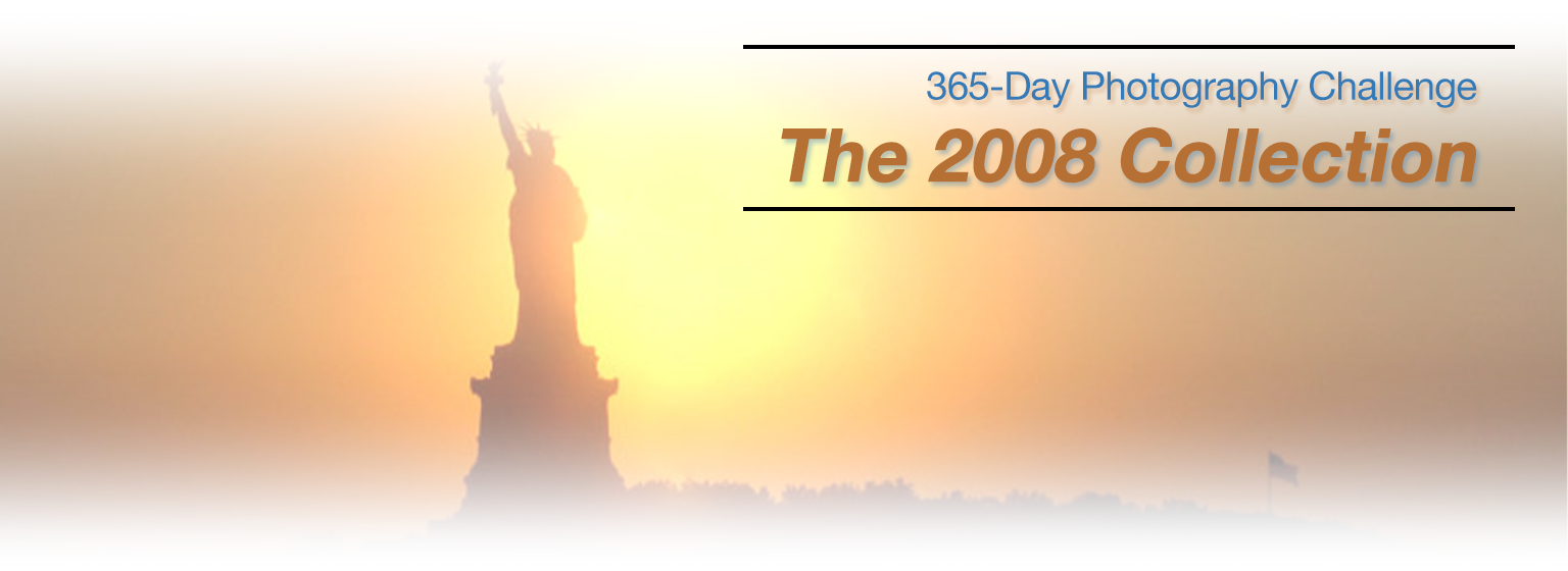 2008-photo-challenge