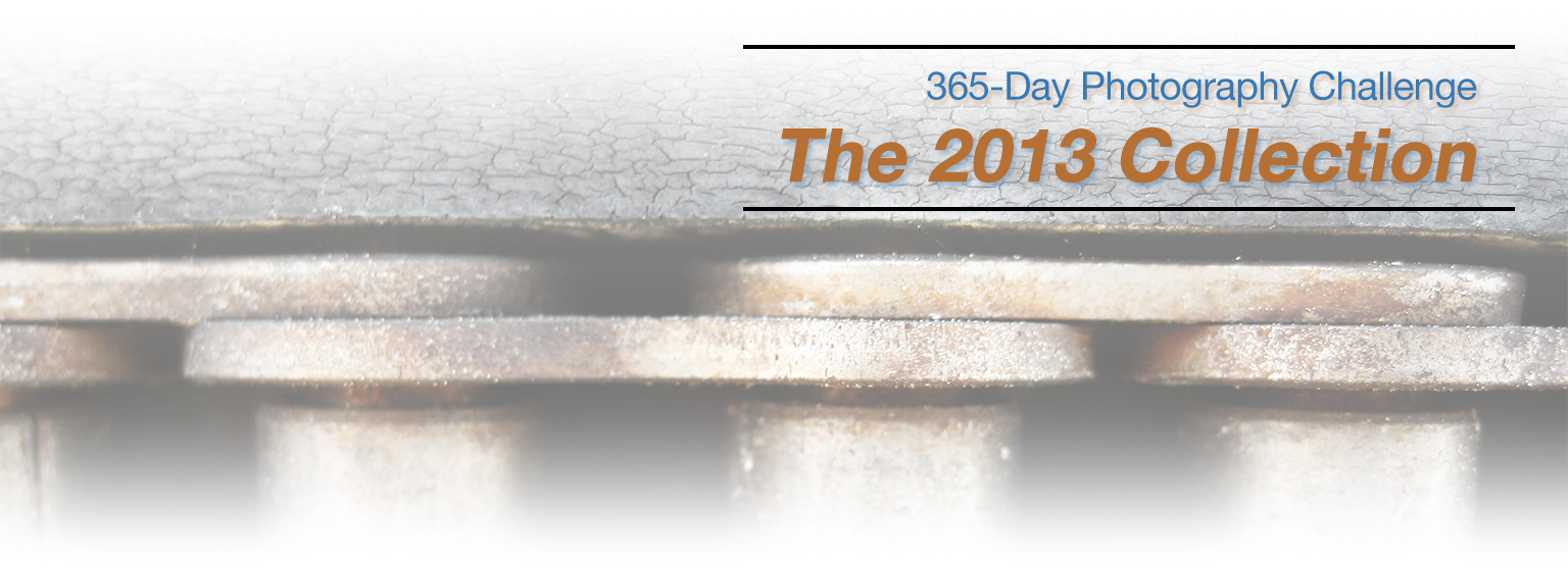 2013-photo-challenge