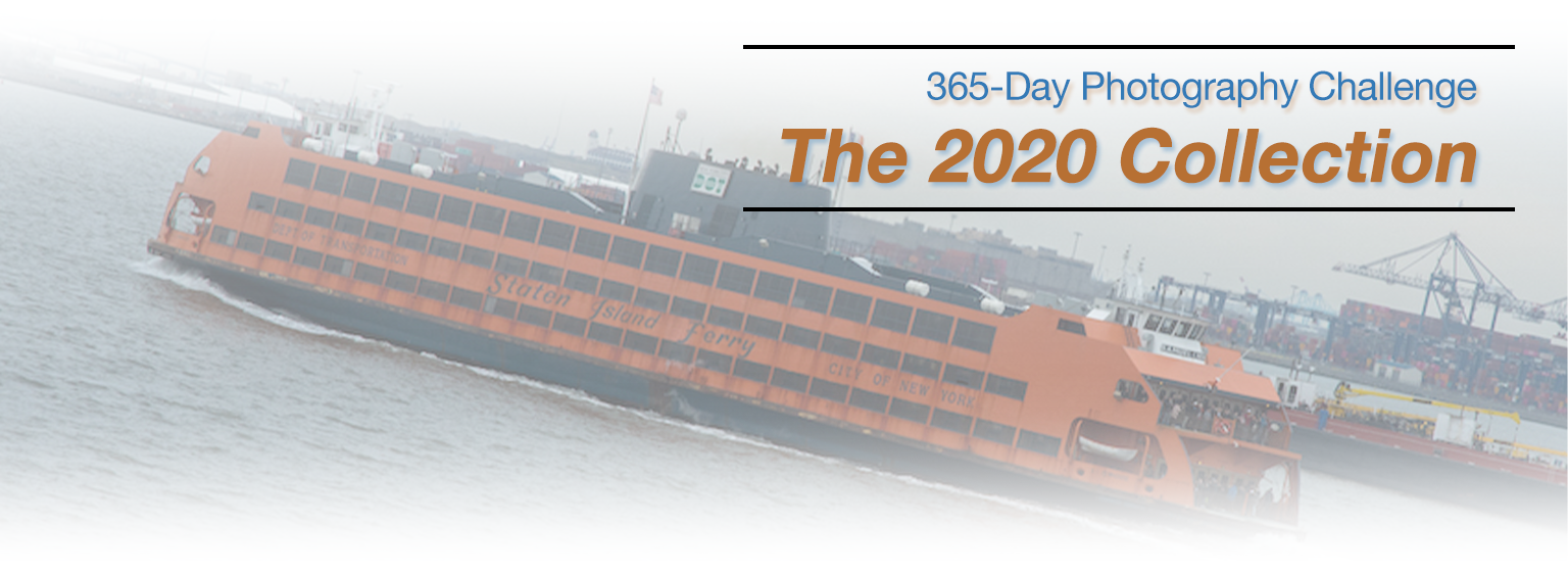 2020-photo-challenge