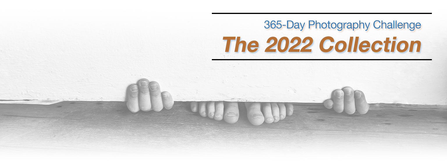 2022-photo-challenge