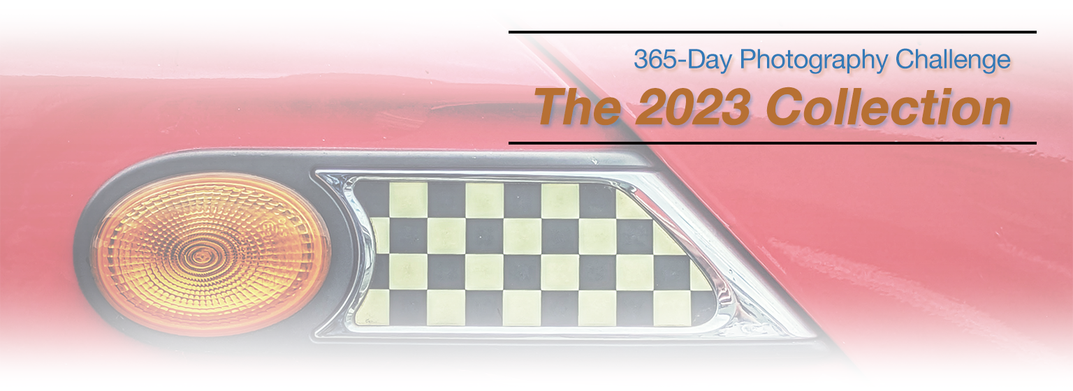 2023-photo-challenge