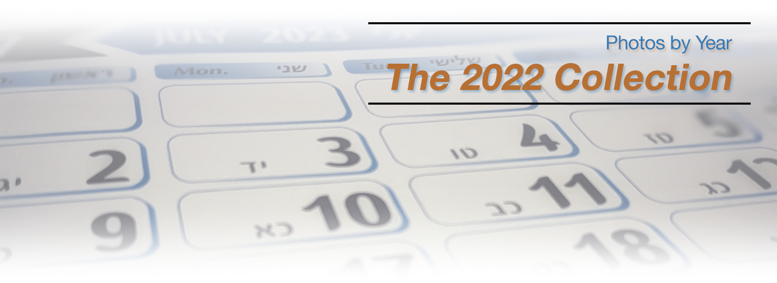 2022