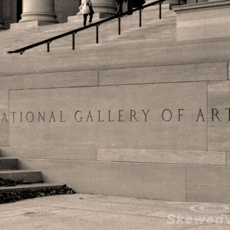 National Gallery of Art