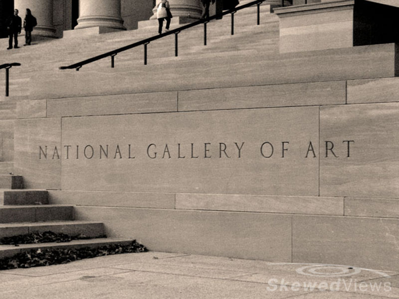 National Gallery of Art