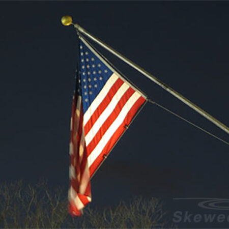 Old Glory