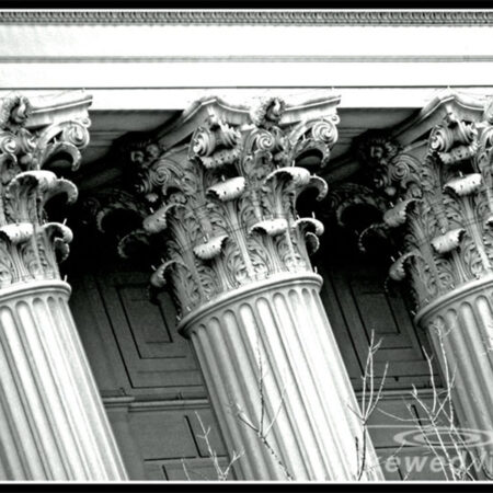 Columns