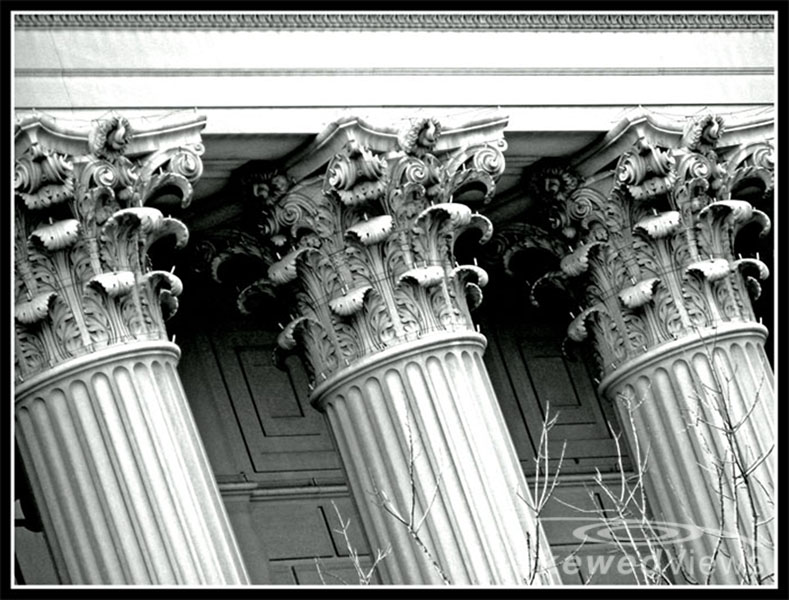 Columns