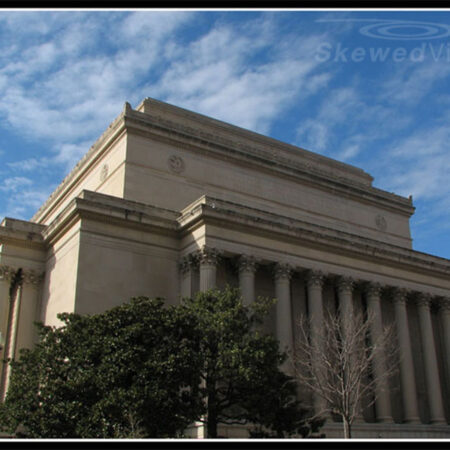 National Archives