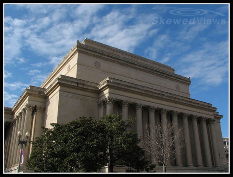 National Archives