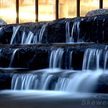 Museum of the American Indian