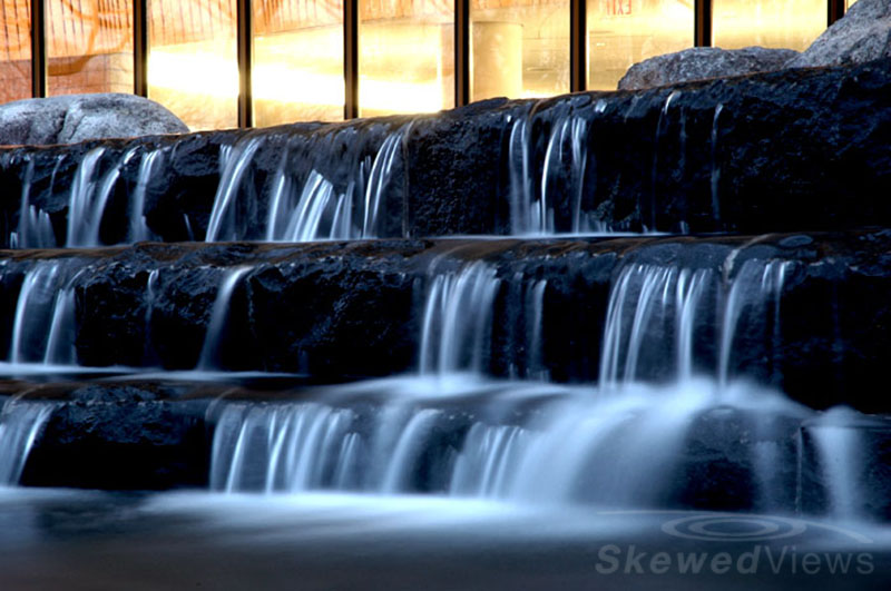 Museum of the American Indian