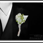 boutonnière