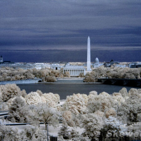 Washington, DC