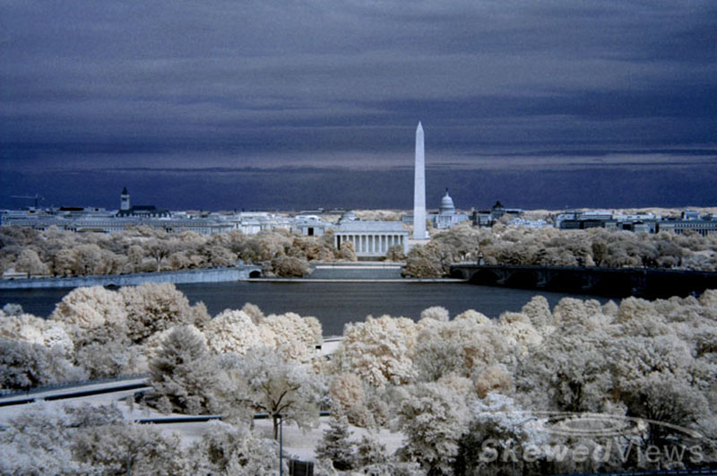 Washington, DC