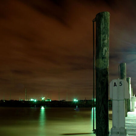 Clear Lake, Texas