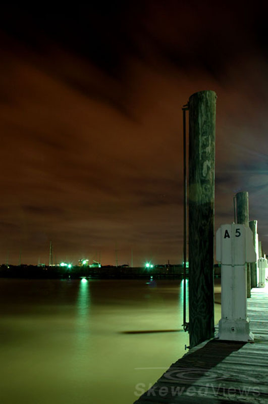 Clear Lake, Texas