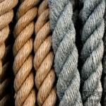 Ropes