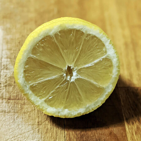 Lemon