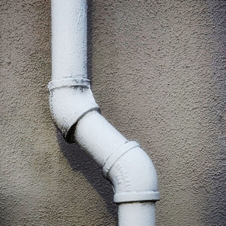 Pipe