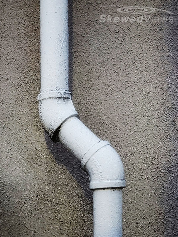 Pipe