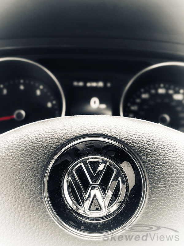 VW