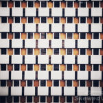 Squares and Rectangles