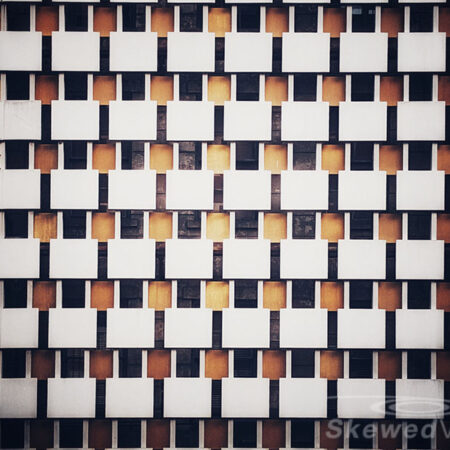 Squares and Rectangles