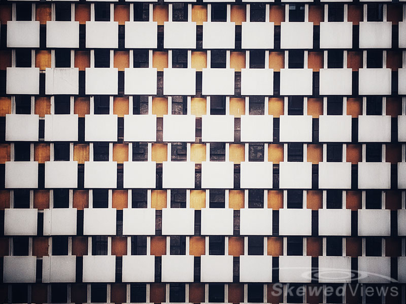 Squares and Rectangles