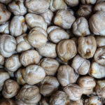 Legumes