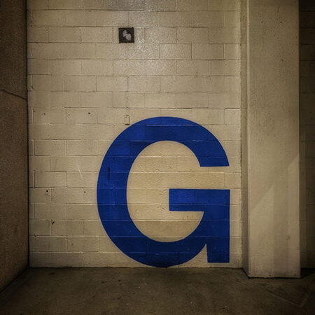 G