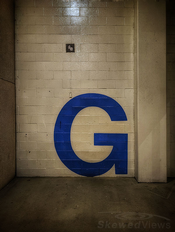 G