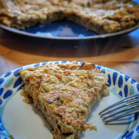 מער מצה בריי בילדער