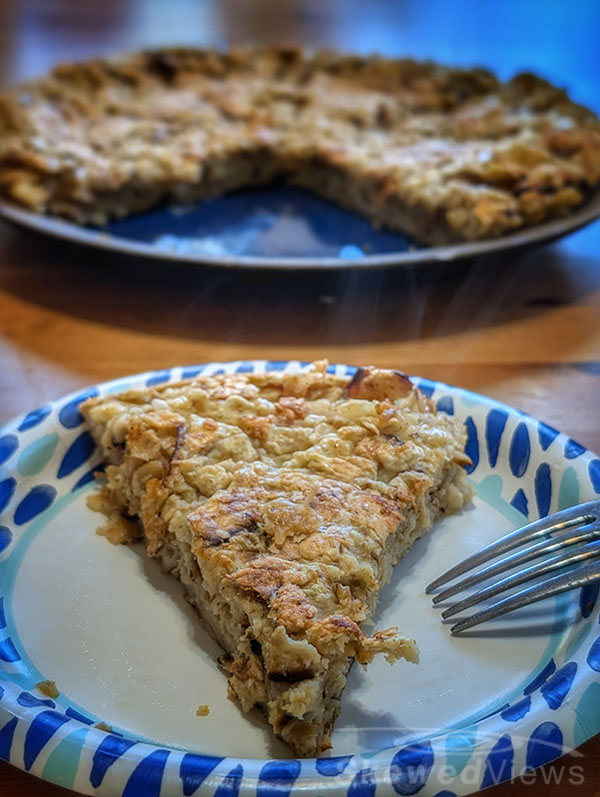 מער מצה בריי בילדער