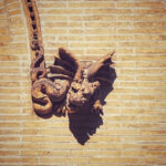 Of Bricks and Beasts